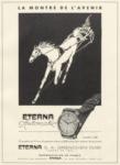 Eterna 1949 71.jpg